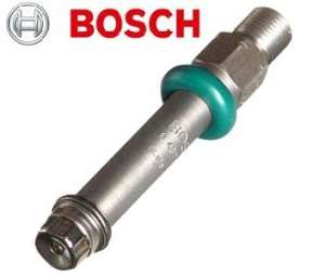  Bosch KE-Jetronic  