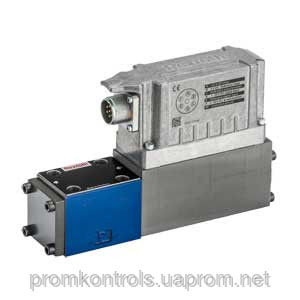  Bosch Rexroth       4WRA  4WRAE (),  B