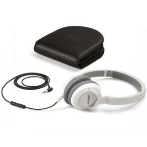  BOSE OE2i White  3200 