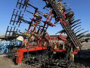  Bourgault 8810 +     Bourgault 6350, 55 000$