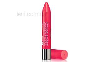  Bourjois - Color Boost -  . .   - 