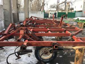  CASE IH 4600.   7,5 . - 