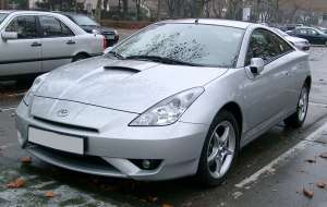  Celica 99-06 /   