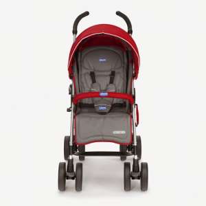 - Chicco Multiway Evo