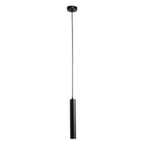  Chime P50-320 BlueM - 