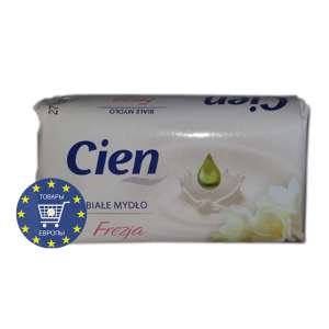  Cien Freesia 100 .  - 