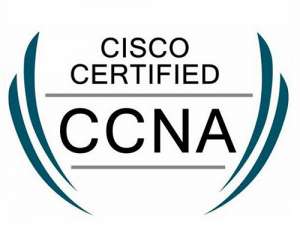  Cisco certified network associate - 