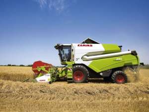  CLAAS   (/)