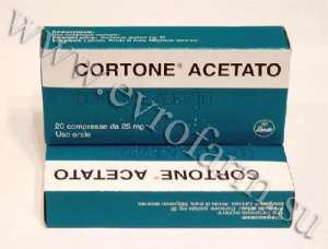  (Cortisone)  