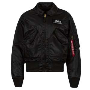  CWU 45/P Alpha Industries, 