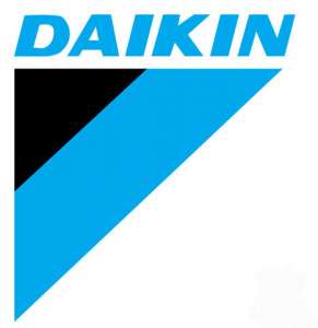 Daikin - 