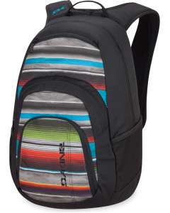  Dakine Campus 25L