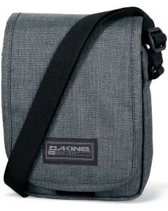  Dakine Passport