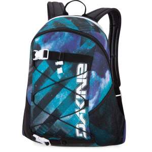  Dakine Wonder