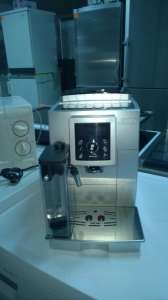  DeLonghi ECAM 23.450.S  440 - 