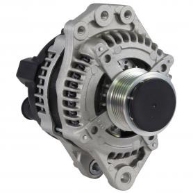  Denso Mini One 1.4 L;  1ND, R50, R53. 104210-3732