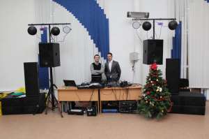  (Dj)   067-749-46-79,    ,  ,   - (Dj) 