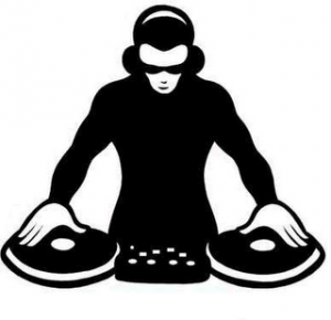  dj 