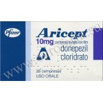  (Donepezil)     