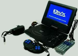  DVD  789 , TV  USB 930  - 