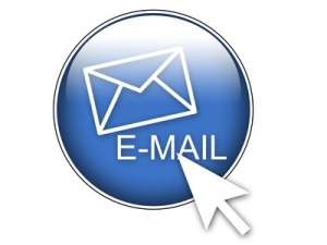  e-mail  ,,e-mail , ,, - 