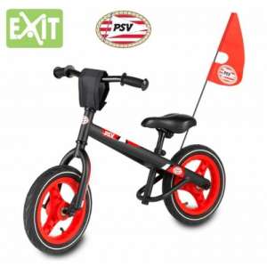  Exit B-Bike PSV   - 