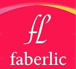  Faberlic  