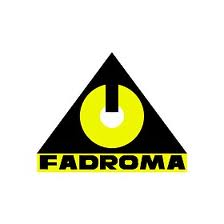  Fadroma ()