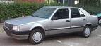  Fiat Croma   / 