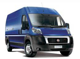  Fiat Ducato, -    - 