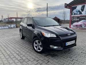  Ford Escape, 10700 $ - 