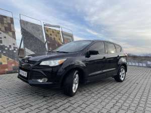  Ford Escape, 10700 $