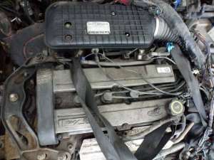  FORD MONDEO 1.8 - 