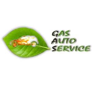  (GasAutoService)   - 