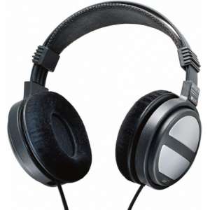  GERMAN MAESTRO GMP 450 PRO  3500  - 