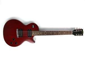  Gibson Les Paul Special 2013 Heritage Cherry(usa)