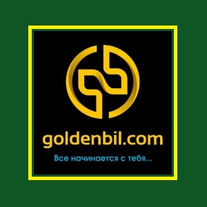 - Goldenbil     01.09.2012