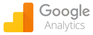  Google Analytics