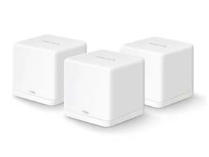  Halo H30G 3-Pack  Wi-Fi     - 