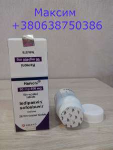  Harvoni, Sofosbuvir, Ledipasvir( )   . ,  - 