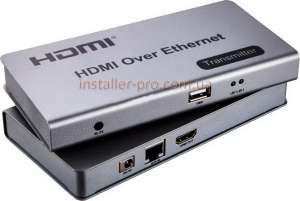  HDMI  120  KVM Ethernet 