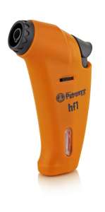  hf-1 Petromax (100% ) - 