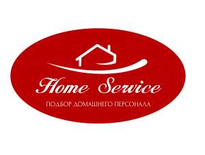  "Home Service": , ,  - 