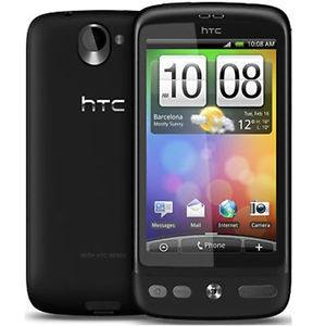 HTC Desire A8181