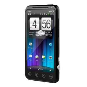  Htc Evo 3D Gsm