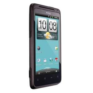  Htc Hero S - 