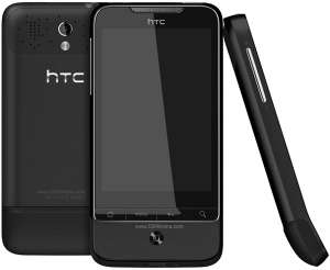  HTC Legend - 