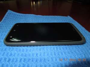  HTC One X - 