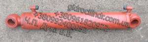  Hydraulic cylinder Jack of PEA 01.41.00.000 12563PP.000-630