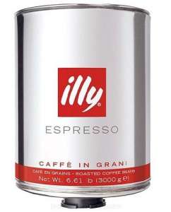  ILLY 3 .  ,,   - 